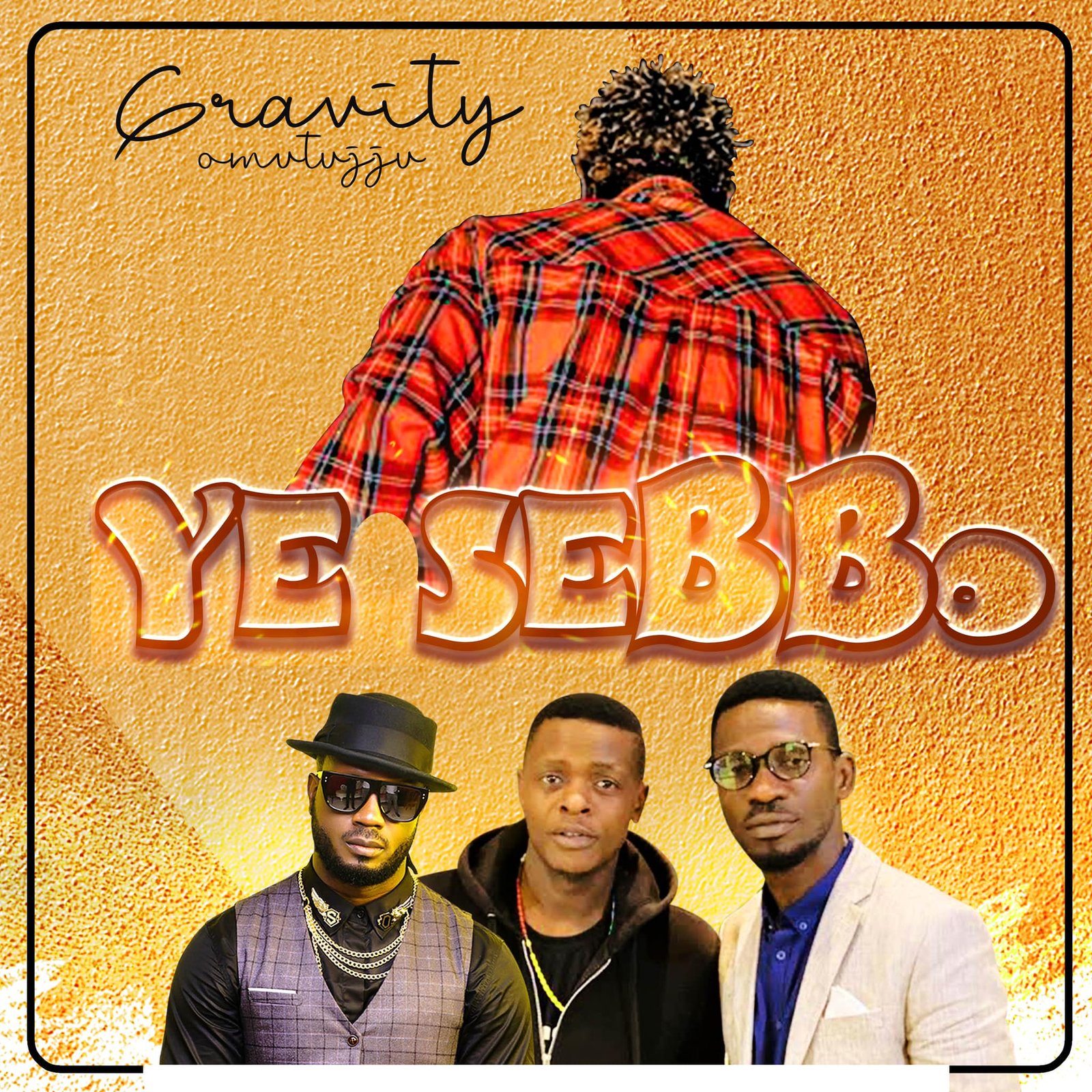 Ye Sebbo